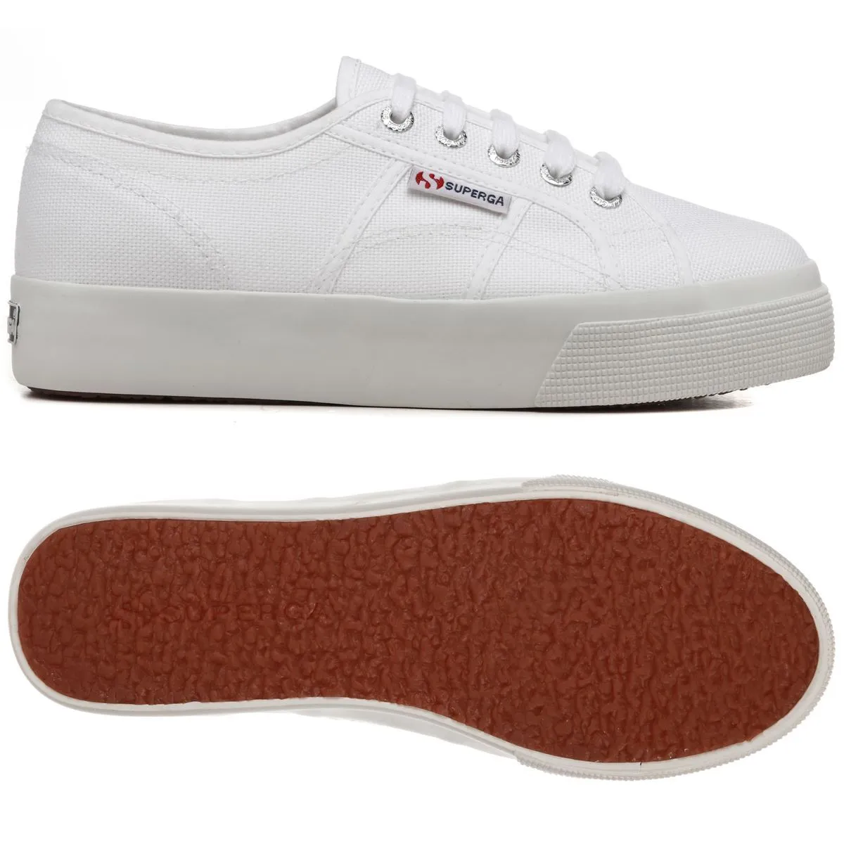 2730-COTU-WHITE