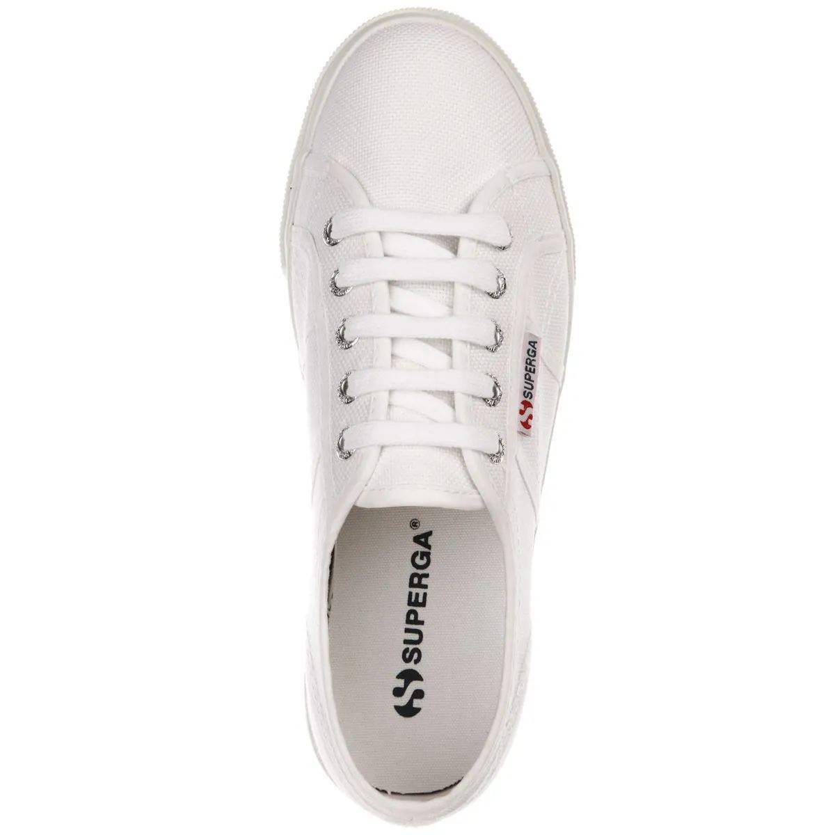 2730-COTU-WHITE