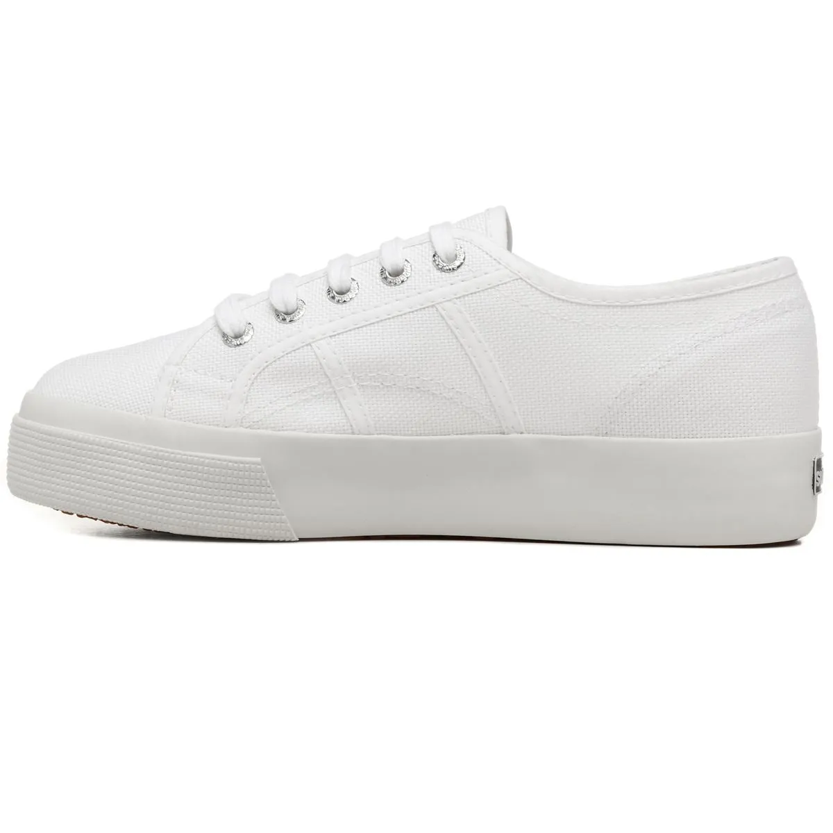 2730-COTU-WHITE
