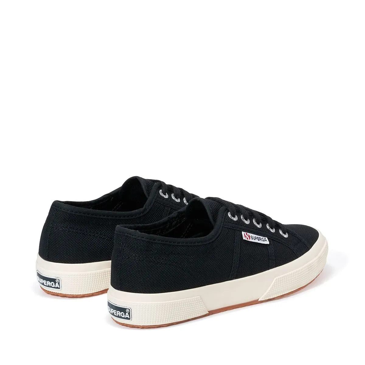 2750 COTU CLASSIC BLACK