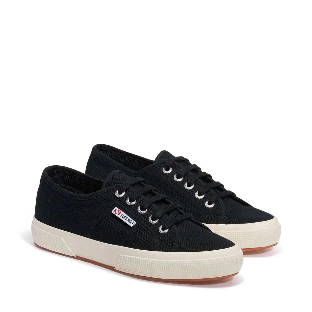 2750 COTU CLASSIC BLACK