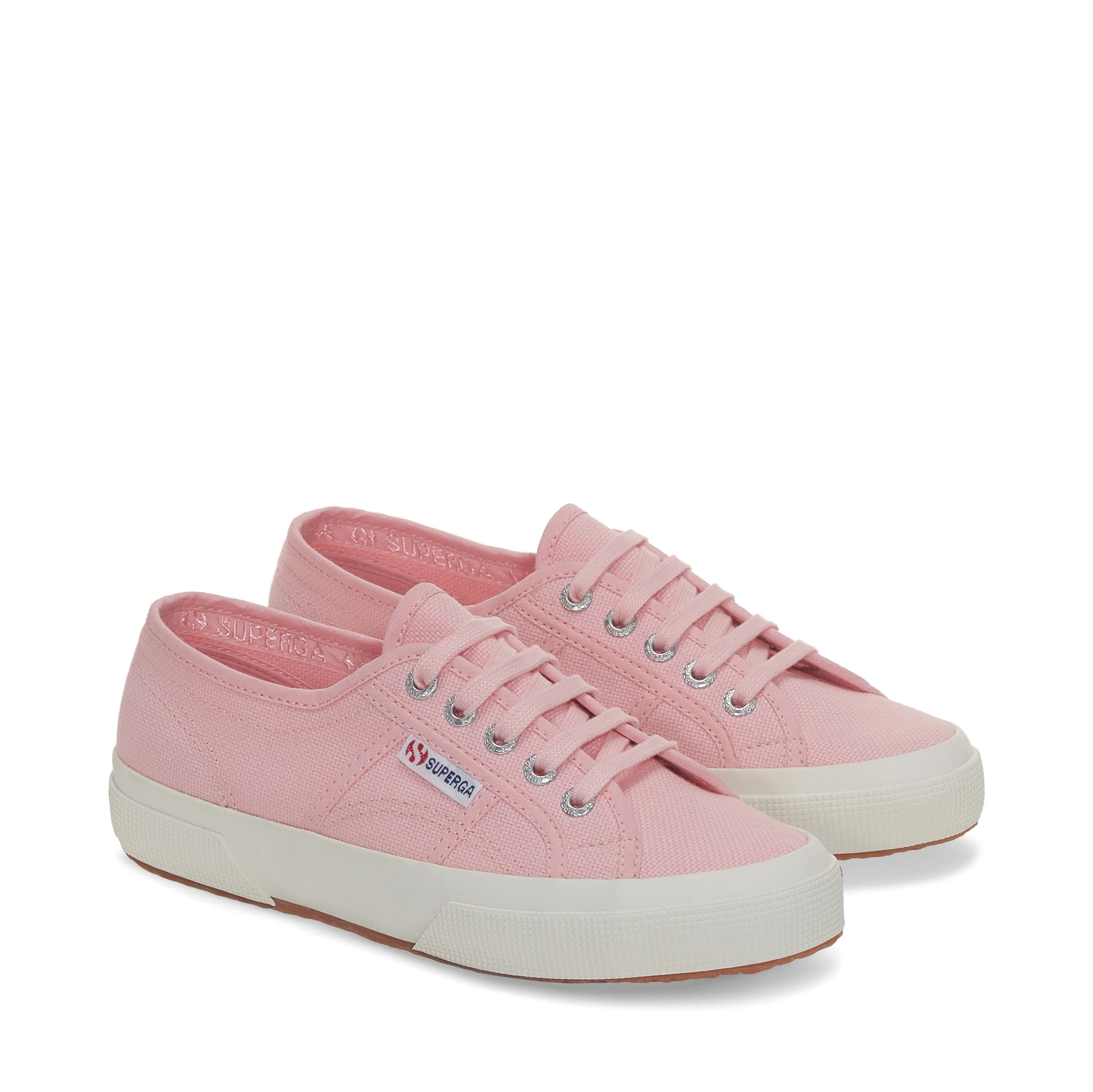 2750-COTU CLASSIC