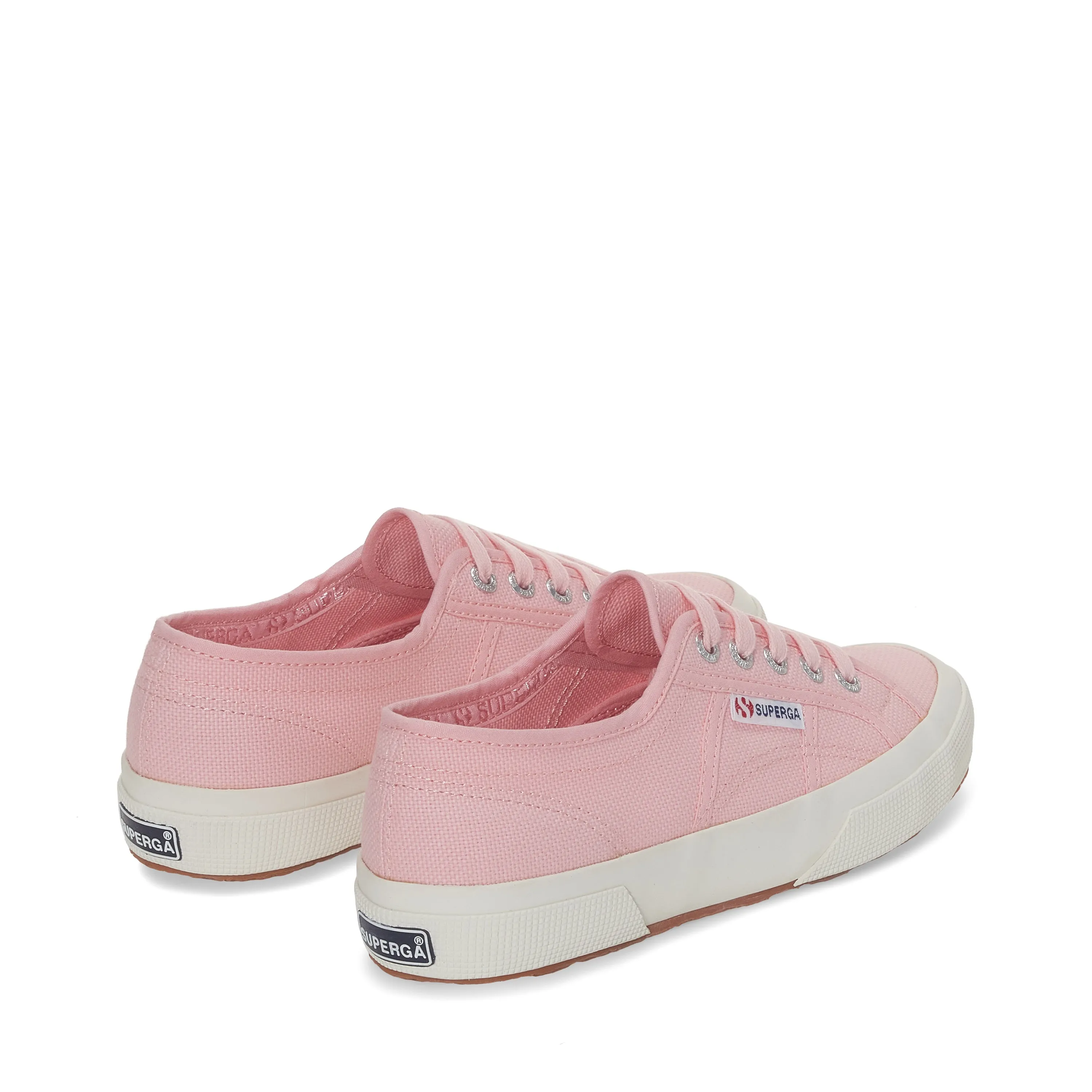 2750-COTU CLASSIC