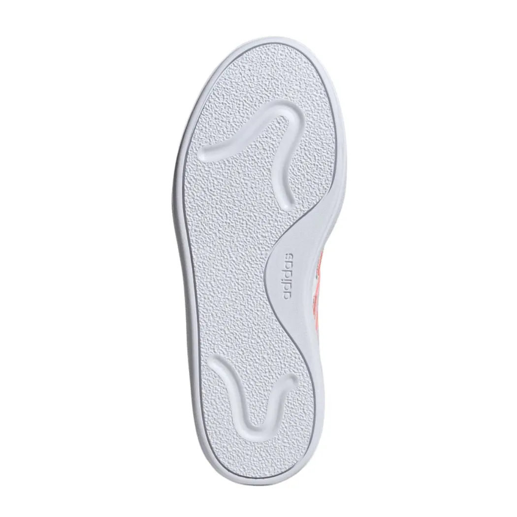 adidas Courtblock Kids Shoes