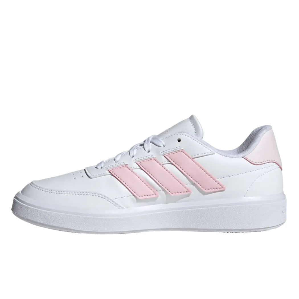 adidas Courtblock Kids Shoes