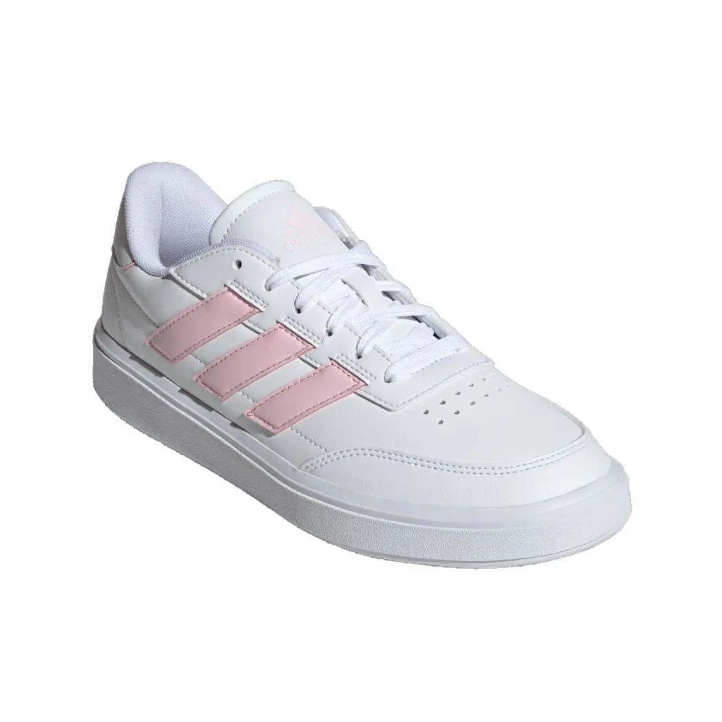 adidas Courtblock Kids Shoes
