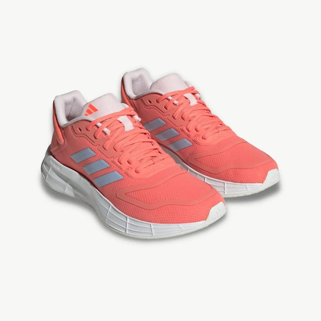 adidas Duramo SL 2.0 Women's Running Shoes