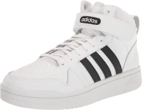 adidas Originals Women's Forum Low Sneaker