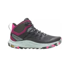 Antora 3 Mid Waterproof Hiking Boots