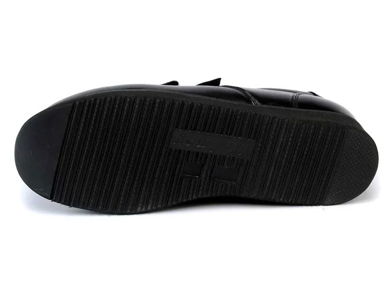 Apis 9301 - Women's Light Casual Shoe