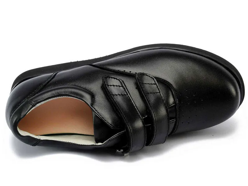 Apis 9301 - Women's Light Casual Shoe