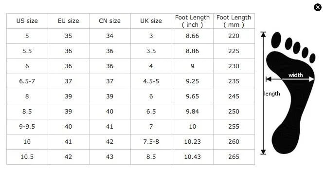 Beads Decorate Sequins Ankle Wraps Stiletto High Heel Sandals