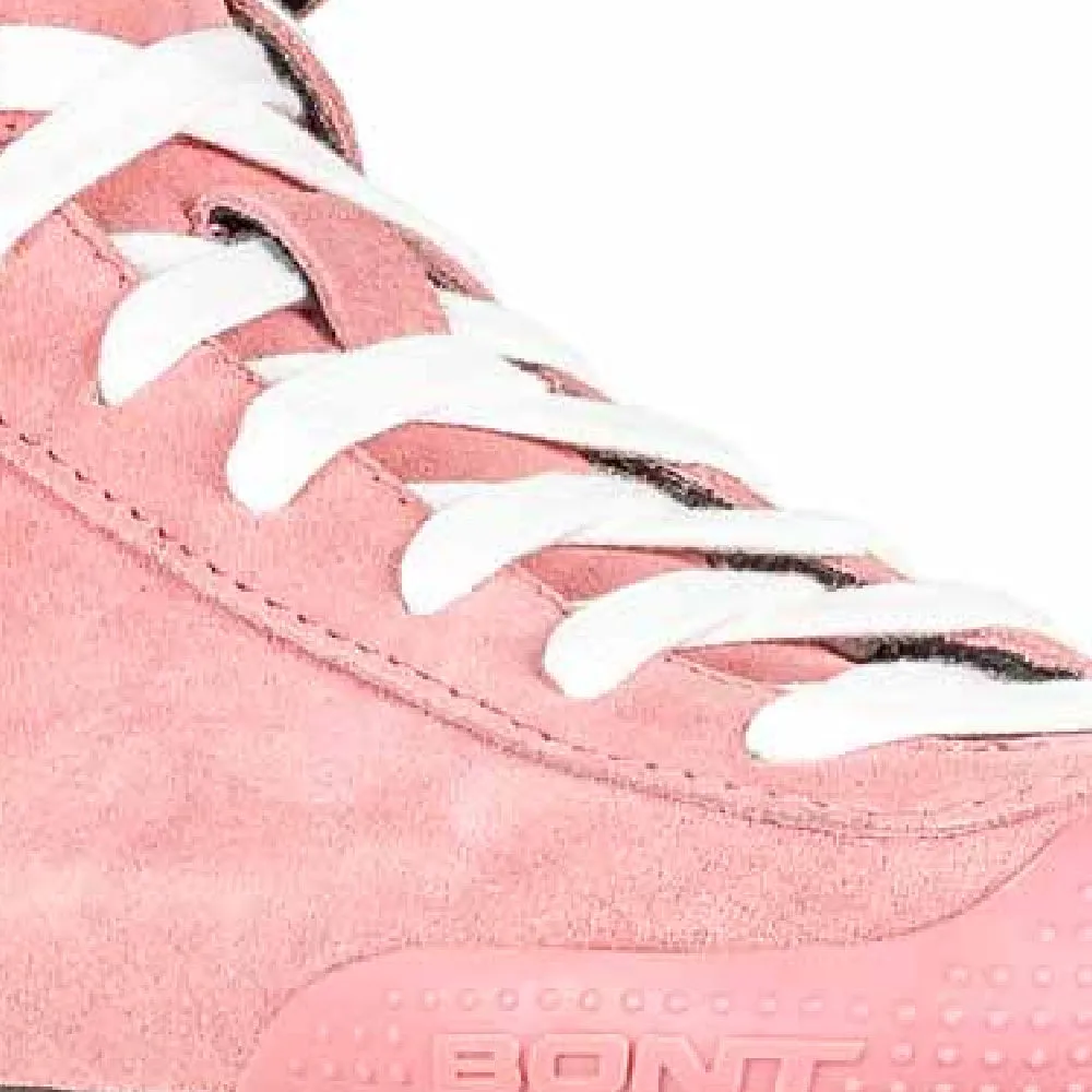Bont Parkstar Lace
