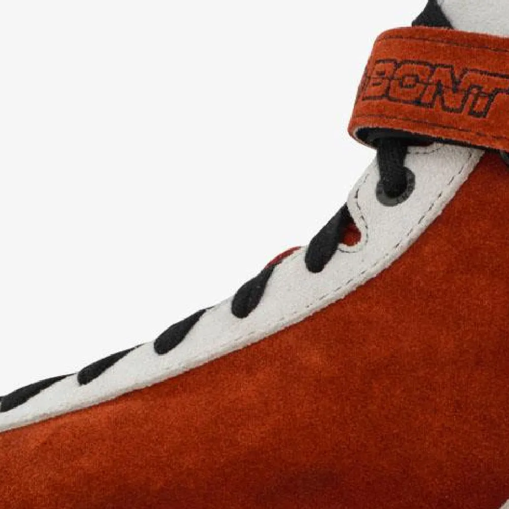 Bont Parkstar Lace