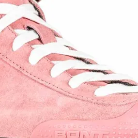 Bont Parkstar Lace