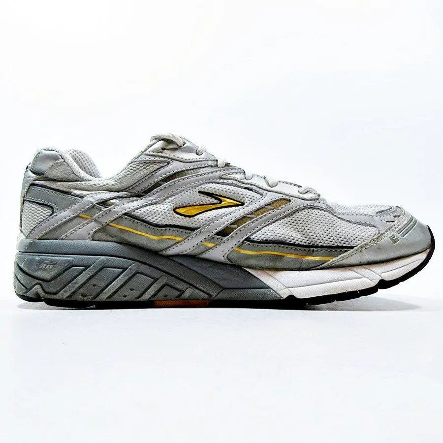 BROOKS - Hydr Flow