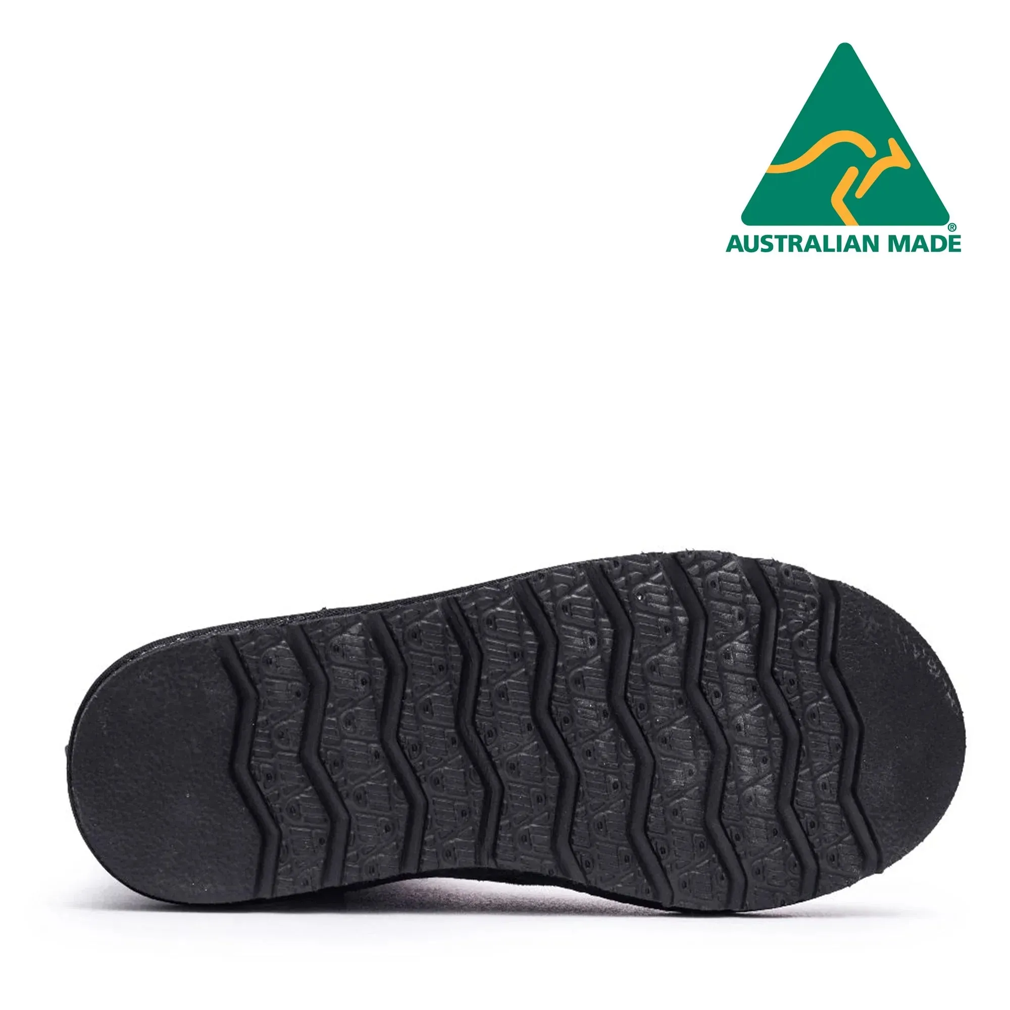 Authentic Australian Classic Short UGG Boots - Premium Quality and Comfort