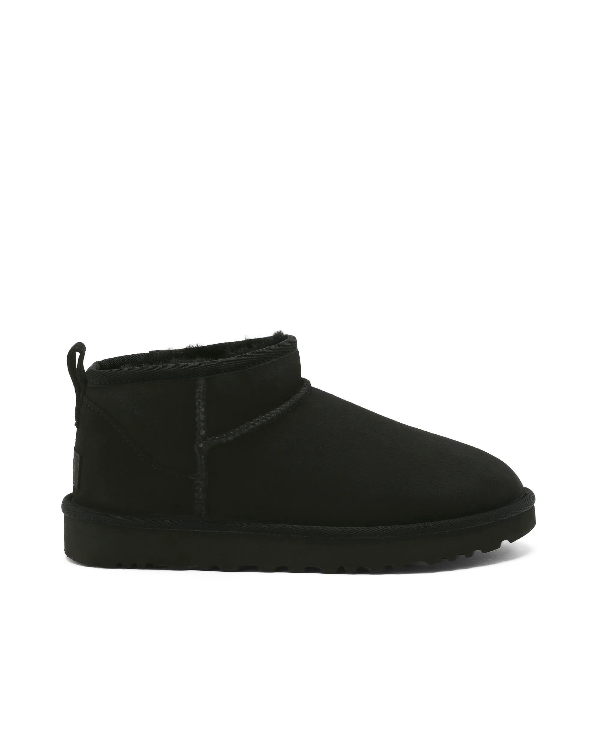 CLASSIC ULTRA MINI (WOMEN)