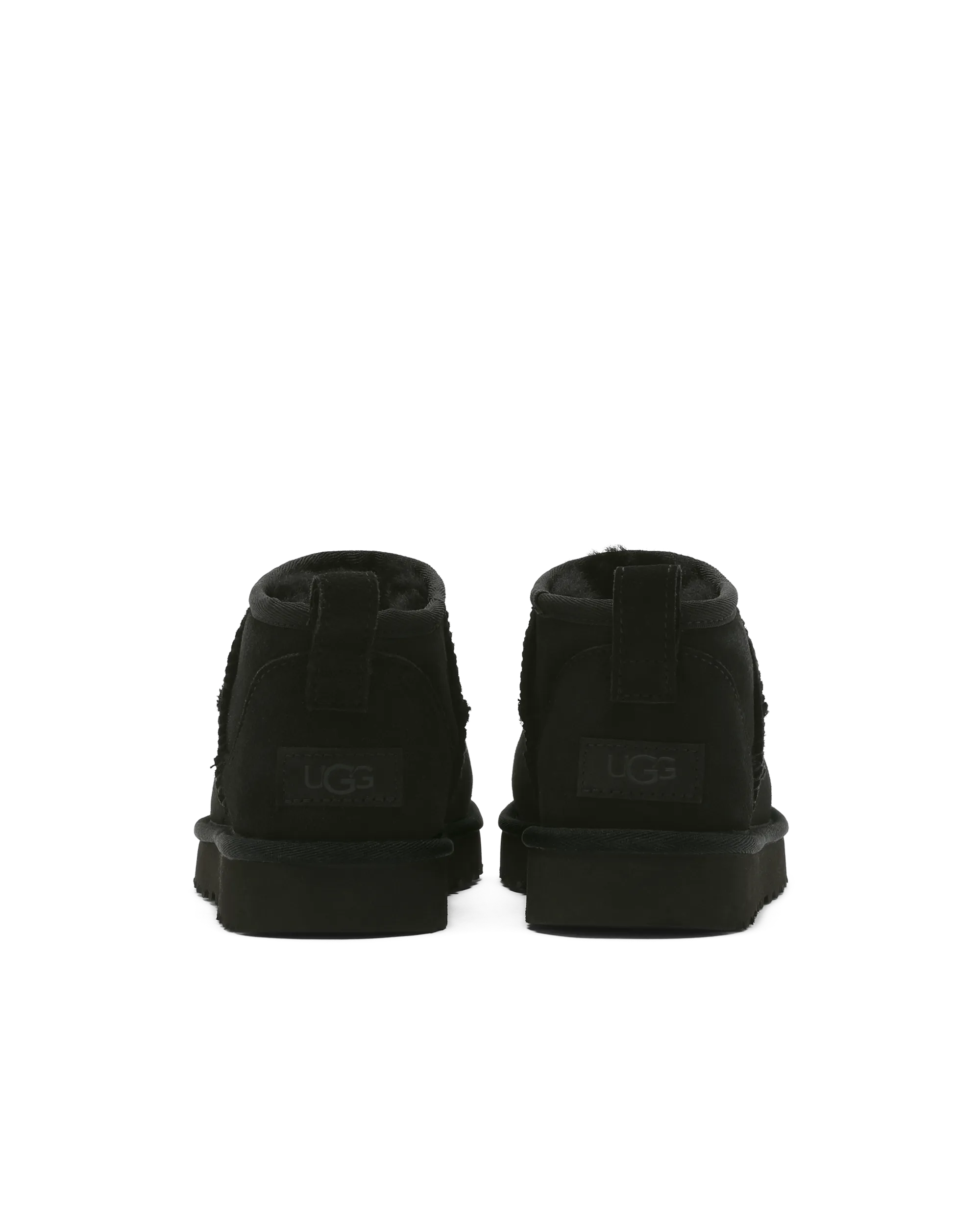 CLASSIC ULTRA MINI (WOMEN)