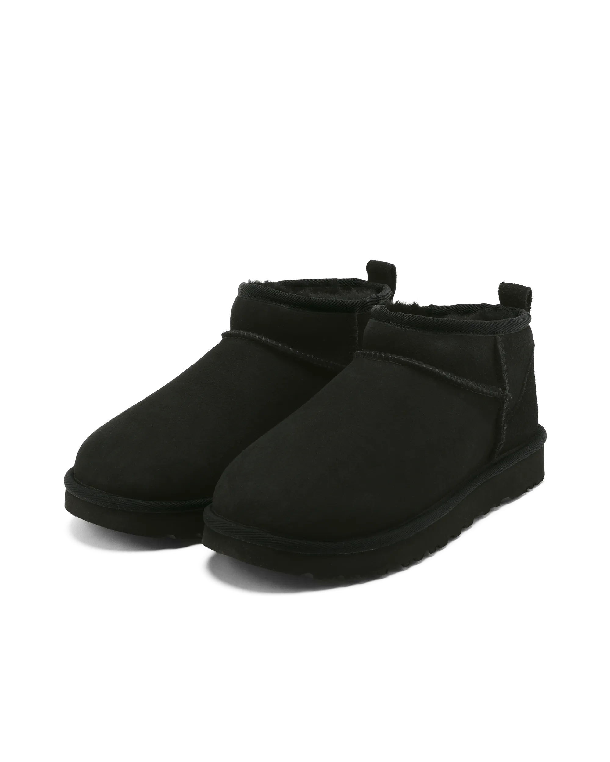 CLASSIC ULTRA MINI (WOMEN)