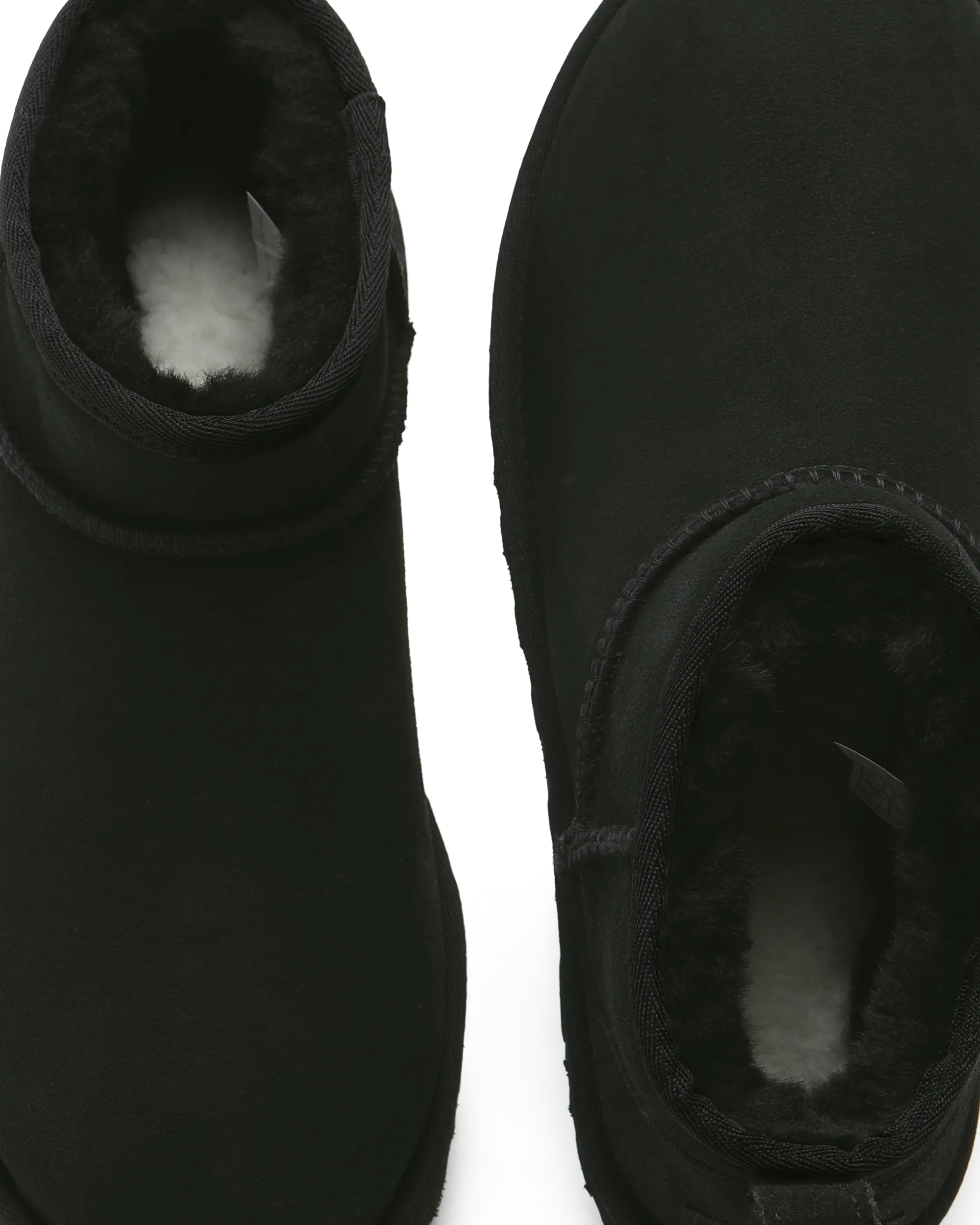 CLASSIC ULTRA MINI (WOMEN)