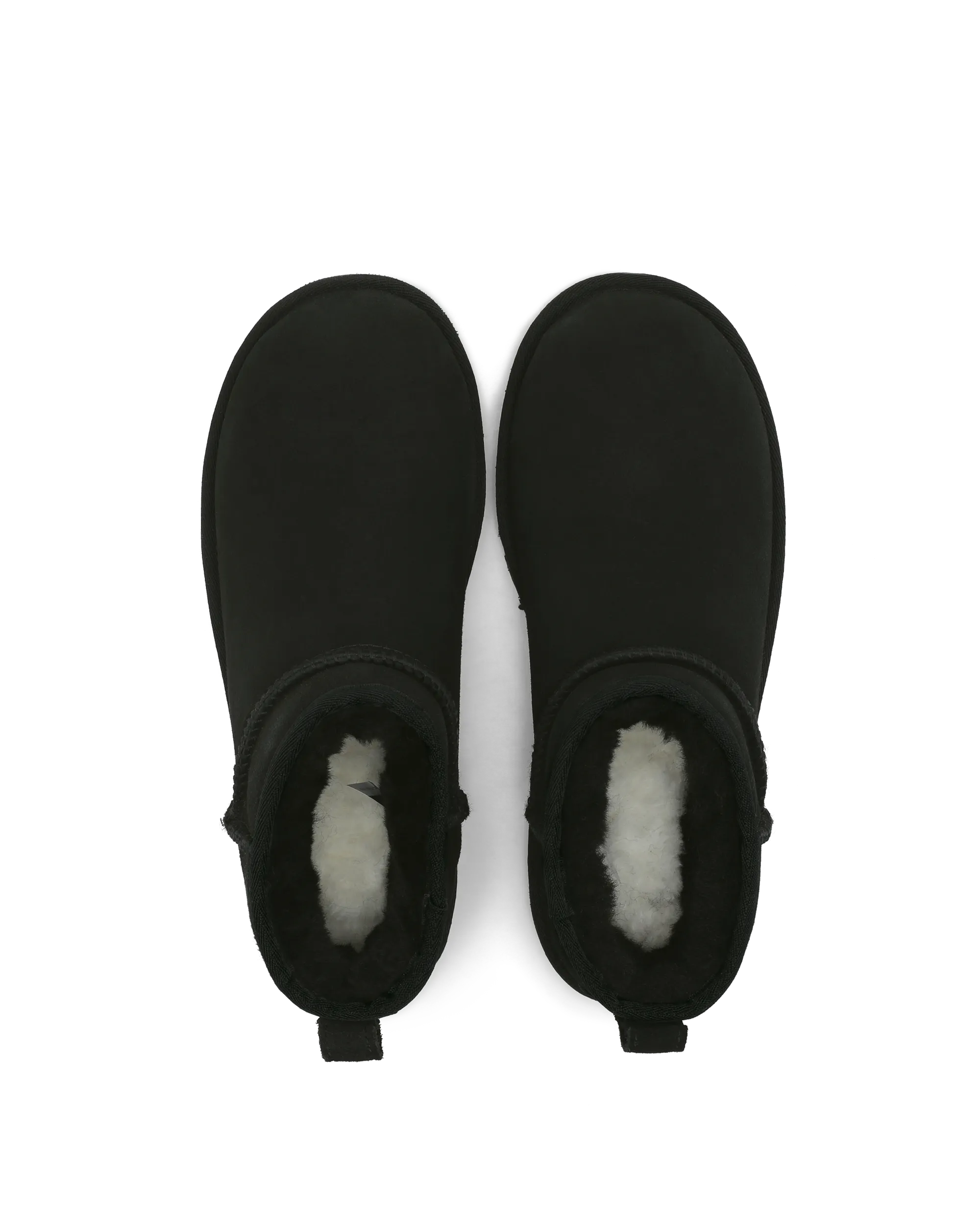 CLASSIC ULTRA MINI (WOMEN)