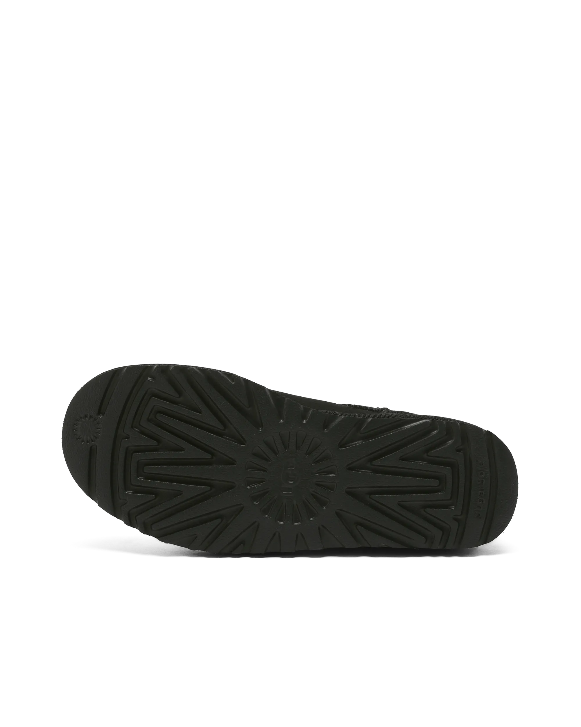 CLASSIC ULTRA MINI (WOMEN)