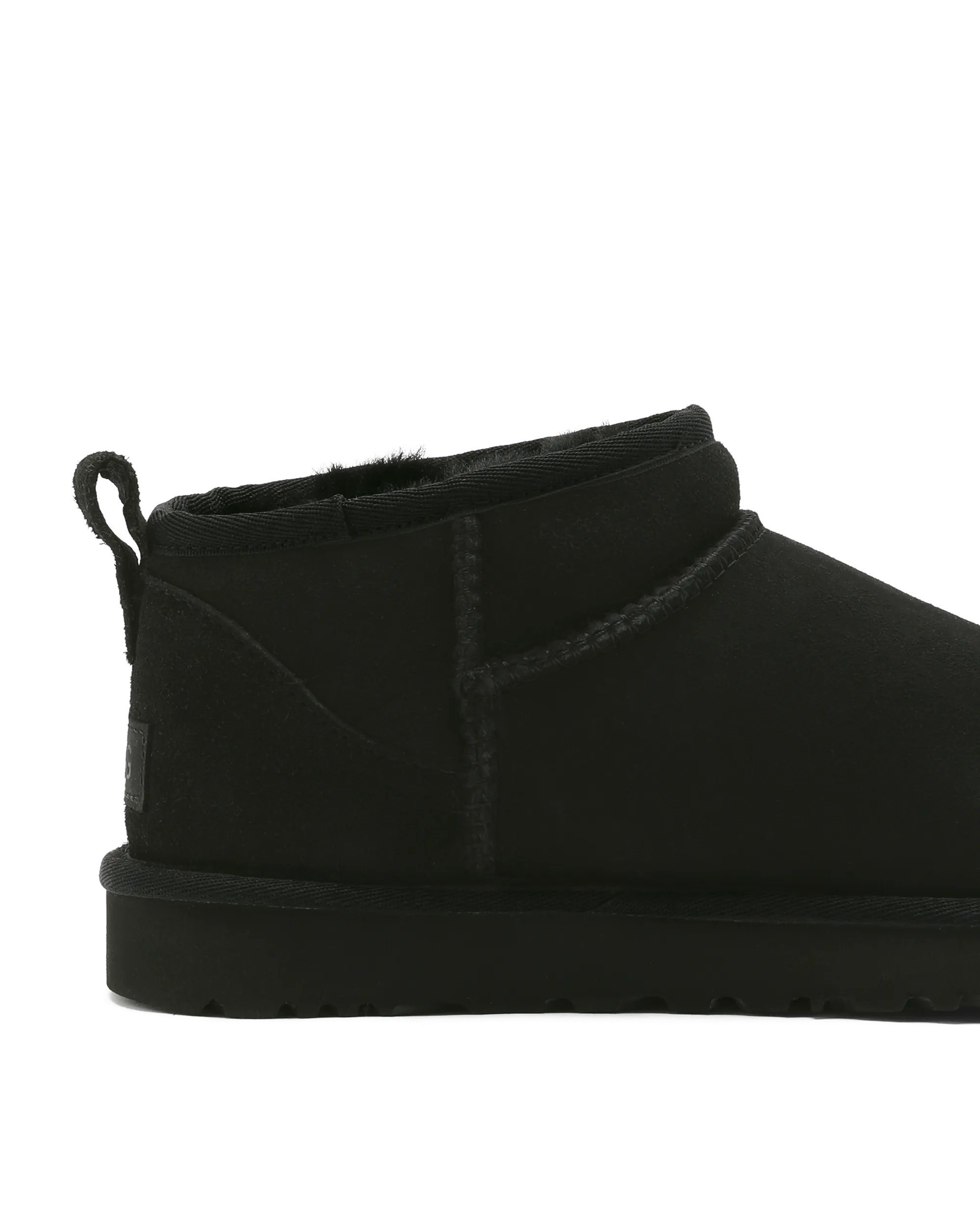 CLASSIC ULTRA MINI (WOMEN)