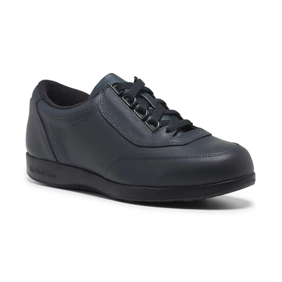 CLASSIC WALKER HUSH PUPPIES