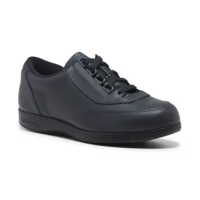 CLASSIC WALKER HUSH PUPPIES