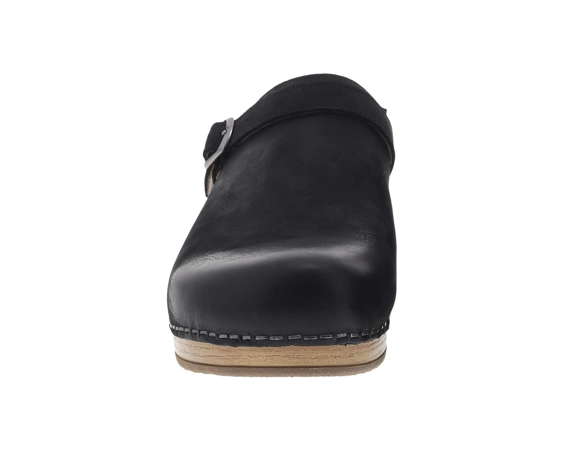 Clog Berry Dansko, black