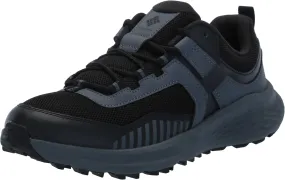 Columbia Unisex-Child Konos Low Hiking Shoe