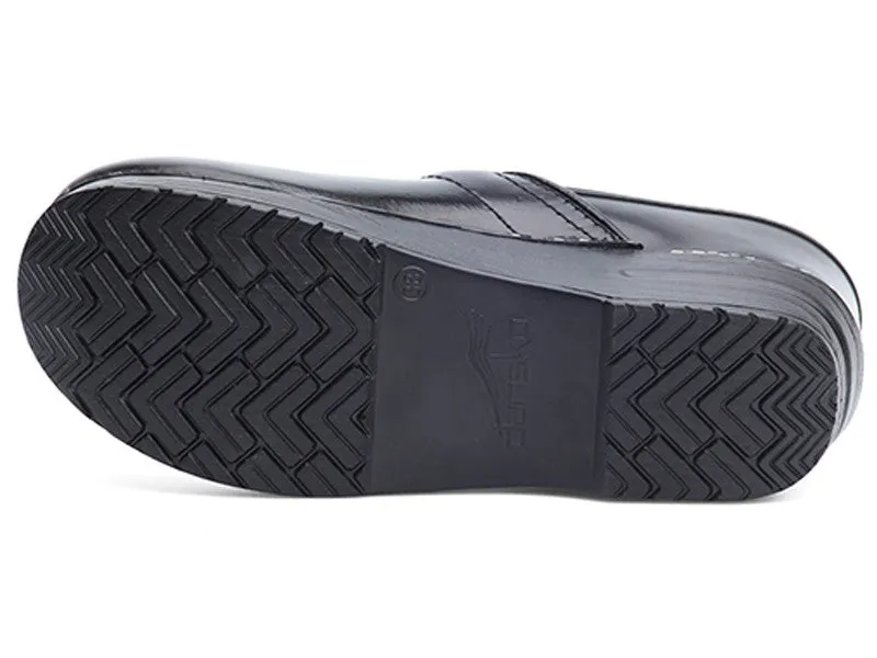 Dansko Professional Wide - Women's Clog