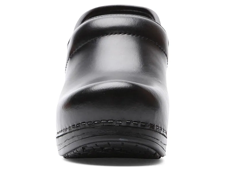 Dansko Professional Wide - Women's Clog