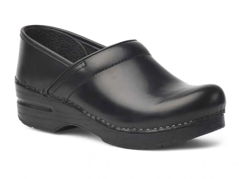 Dansko Professional Wide - Women's Clog