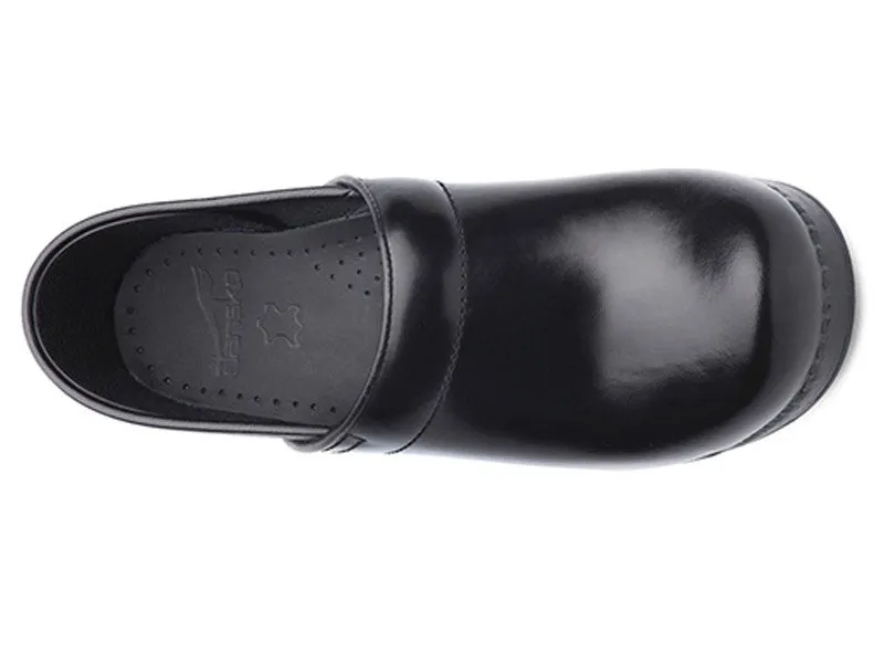 Dansko Professional Wide - Women's Clog