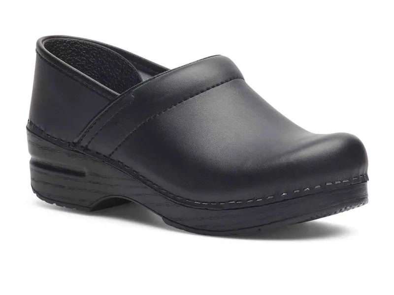 Dansko Professional Wide - Women's Clog