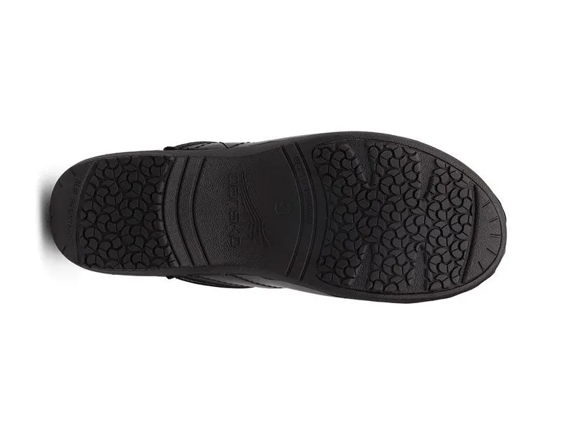 Dansko XP 2.0 - Women's Clog Wide