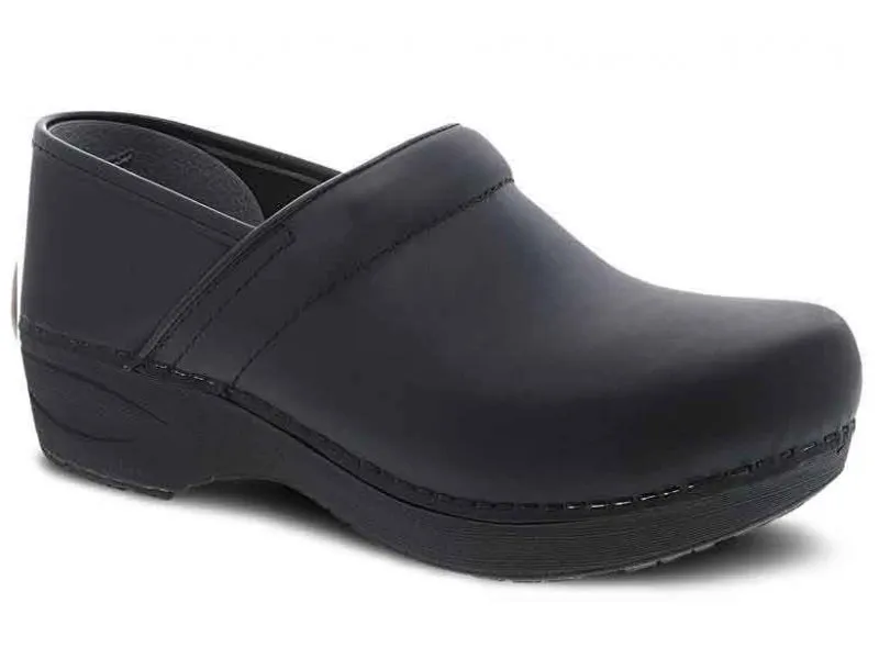 Dansko XP 2.0 - Women's Clog Wide