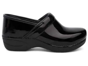 Dansko XP 2.0 - Women's Clog Wide