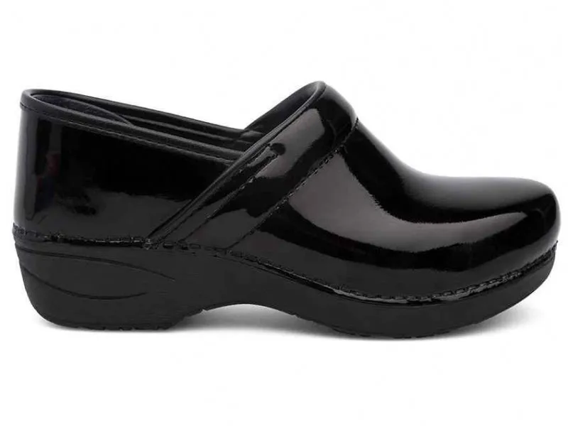 Dansko XP 2.0 - Women's Clog Wide