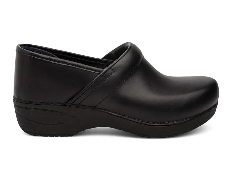 Dansko XP 2.0 - Women's Clog Wide