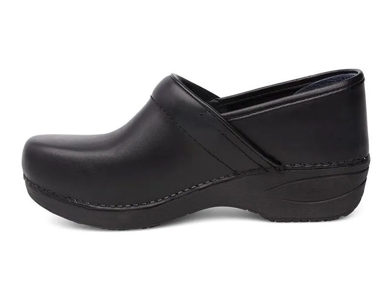 Dansko XP 2.0 - Women's Clog Wide