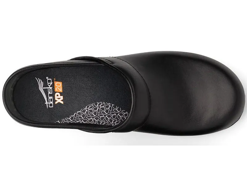 Dansko XP 2.0 - Women's Clog Wide