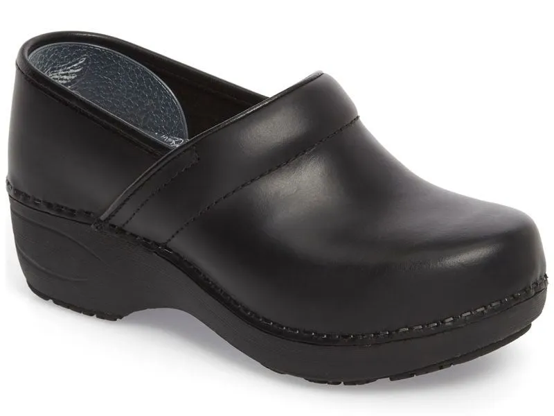 Dansko XP 2.0 - Women's Clog Wide