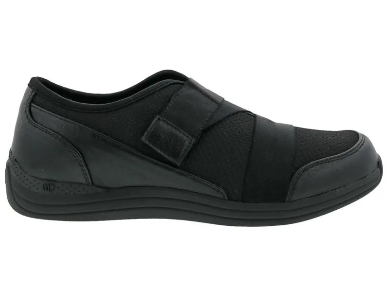 Drew Aster - Women's Casual Shoe
