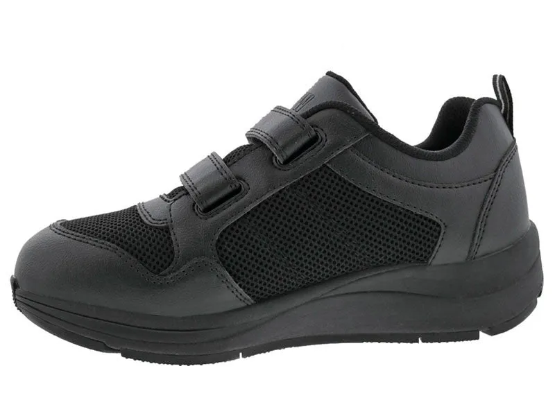 Drew Contessa - Womens Athletic Shoe