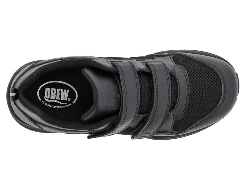 Drew Contessa - Womens Athletic Shoe
