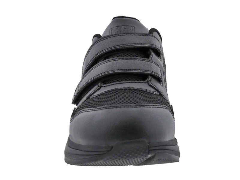 Drew Contessa - Womens Athletic Shoe