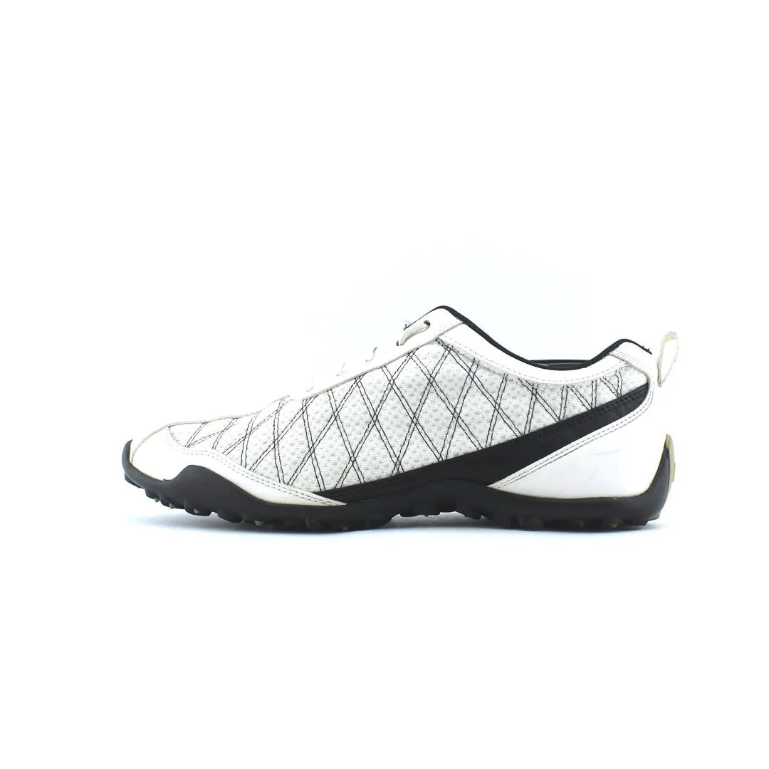 FOOTJOY SUPER LITES